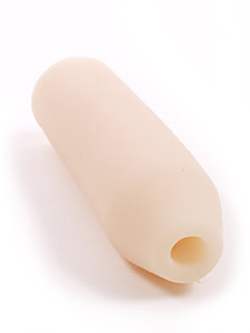http://store.sex-superstore.com/images/pimage/toys/9029051N.jpg