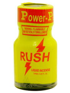http://store.sex-superstore.com/images/pimage/toys/9037633N.jpg