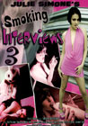 Smoking Interviews #03