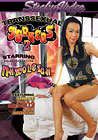 Transsexual Jerkers #02
