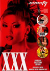 XXX #01 - #04 - 4 DVD Box Set