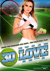30 Love