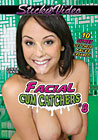 Facial Cum Catchers #08