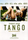 Tight Ass Tango