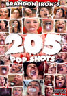 205 Pop Shots