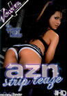 AZN Strip Teaze