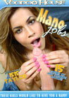 Mano Jobs