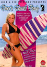 Brees Beach Party #03