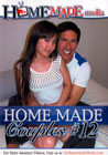 Home Made Couples #12