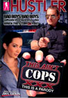 This Ain`t Cops XXX