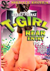 T Girl Rear Entry #02