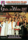Girls In White 2007 #02