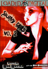Scurvy Girls #02