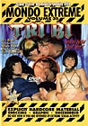 Mondo Extreme #35 - Tri Bi