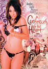 Confessions Of The Heart