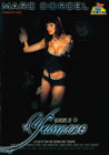 Memoirs Of Yasmine