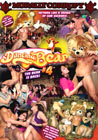 Dancing Bear -004