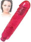 Belladonna's Banger - Pink
