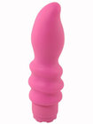 Creamy Delight - Pink