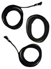 Harness Extender Kit