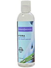 Intimate Organics Hydra Glycerine Free Waterbased Lube