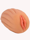Hentai Toys Sumi Sukai