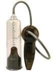 Rock Hard Pump Automatic