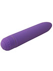 Velvet Kiss iScream - Purple