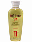 Inttimo Romance 4oz.