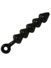 Rascal Links - Black