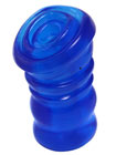 Anime Sizuru Ribbed Masturbator