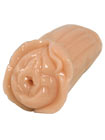 Bad Boy Buddies Real Feel Vagina