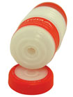 Tenga Rolling Head Cup Standard