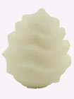 Tenga Egg Wavy