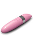 Lelo Mia - Pink