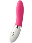 Lelo Liv - Cerise