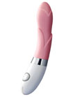 Lelo Iris - Pink