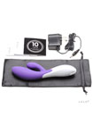 Lelo Ina - Lola Purple