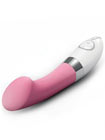 Lelo Gigi - Pink Petal