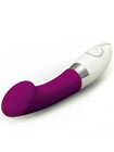 Lelo Gigi - Deep Rose