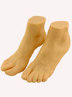 Belladonna's Foot Soldiers