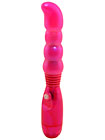 Sexi Flexi G-Spot