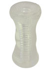 Sinclair Institute Select Intimate Grip Stroker