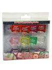 Motion Lotion Assorted Pillow Packs