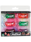 Good Head Assorted Pillow Pack