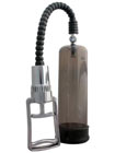 Titan Pump