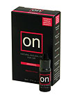 ON Natural Arousal Oil  For Her