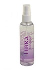 Libra Toy Cleaner 4 OZ