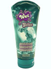 Wet Gellee Lubricant Original 6 oz