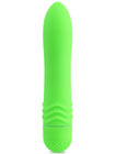 Neon Luv Touch Waves -Green